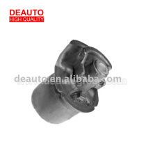 Attractive price Suspension Bushing 48725-02310 for Japanese cars